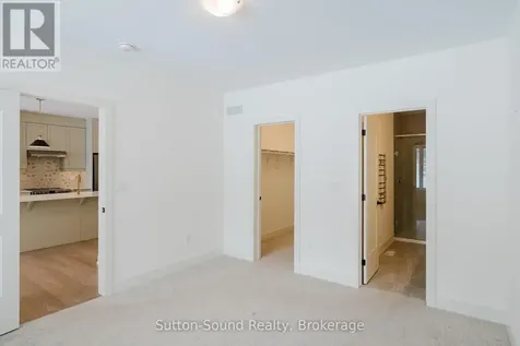 306 Sandpiper Lane Georgian Bluffs ON N0H 1S0