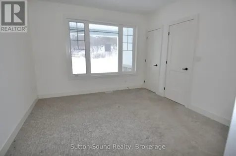 306 Sandpiper Lane Georgian Bluffs ON N0H 1S0