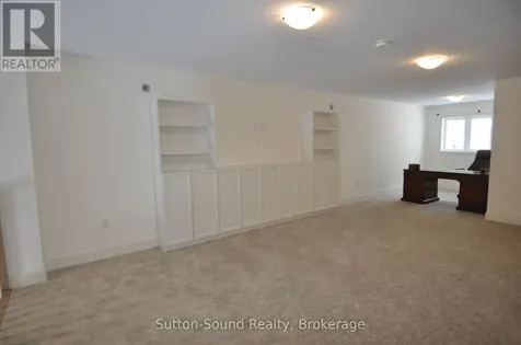 306 Sandpiper Lane Georgian Bluffs ON N0H 1S0