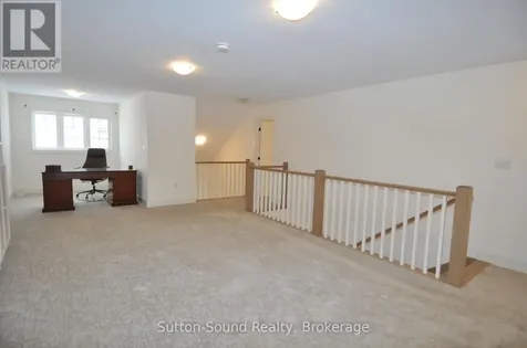 306 Sandpiper Lane Georgian Bluffs ON N0H 1S0