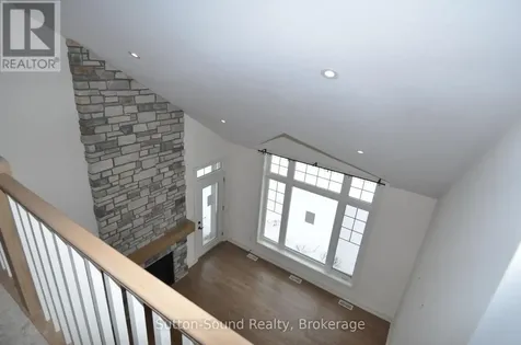 306 Sandpiper Lane Georgian Bluffs ON N0H 1S0