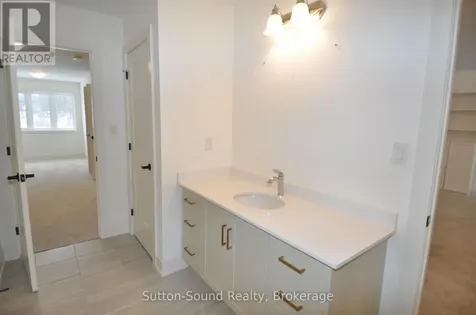 306 Sandpiper Lane Georgian Bluffs ON N0H 1S0