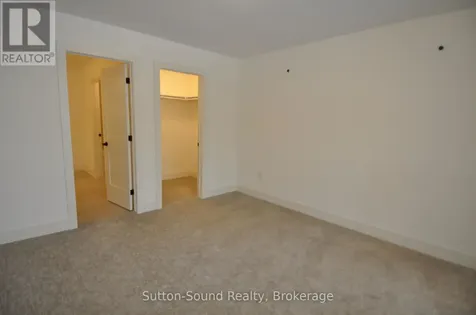 306 Sandpiper Lane Georgian Bluffs ON N0H 1S0
