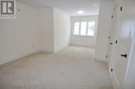 306 Sandpiper Lane Georgian Bluffs ON N0H 1S0