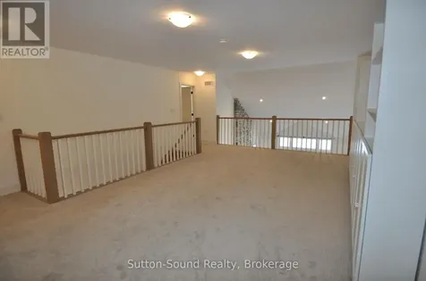 306 Sandpiper Lane Georgian Bluffs ON N0H 1S0