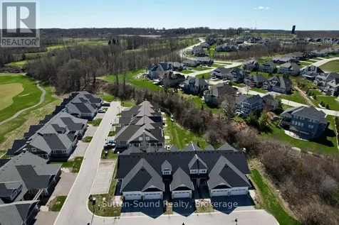306 Sandpiper Lane Georgian Bluffs ON N0H 1S0
