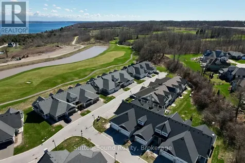 306 Sandpiper Lane Georgian Bluffs ON N0H 1S0