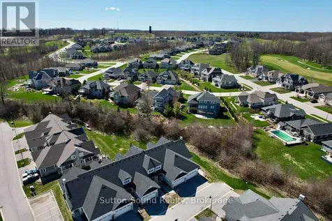 306 Sandpiper Lane Georgian Bluffs ON N0H 1S0