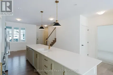 306 Sandpiper Lane Georgian Bluffs ON N0H 1S0