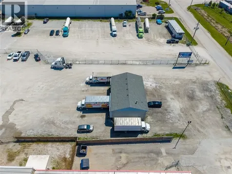 394 Mc Gregor Road Sarnia ON N7T 7H5