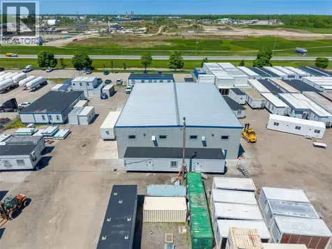 394 Mc Gregor Road Sarnia ON N7T 7H5