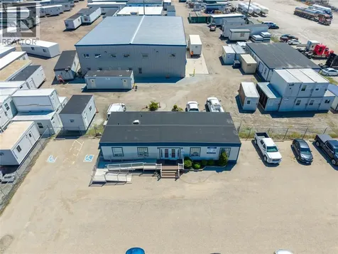 394 Mc Gregor Road Sarnia ON N7T 7H5