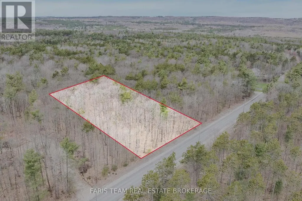 Lot 3 Plan 51m1249 Township Of Tiny Tiny ON L0L 0L0
