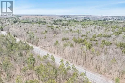 Lot 3 Plan 51m1249 Township Of Tiny Tiny ON L0L 0L0