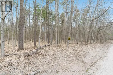 Lot 3 Plan 51m1249 Township Of Tiny Tiny ON L0L 0L0