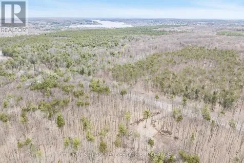 Lot 3 Plan 51m1249 Township Of Tiny Tiny ON L0L 0L0