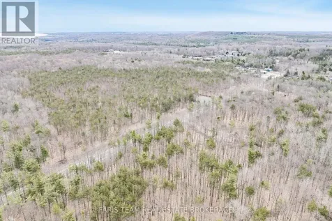 Lot 3 Plan 51m1249 Township Of Tiny Tiny ON L0L 0L0