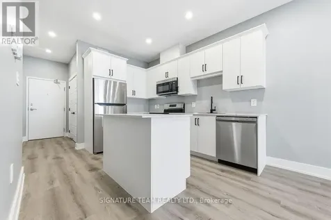 78A Queen Street Bonnechere Valley ON K0J 1T0