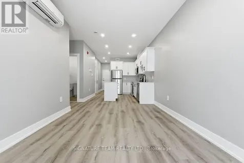78A Queen Street Bonnechere Valley ON K0J 1T0