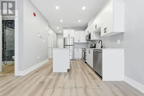 78A Queen Street Bonnechere Valley ON K0J 1T0