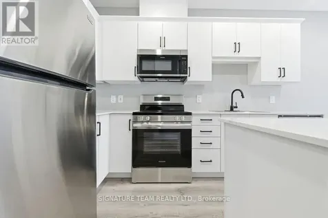78A Queen Street Bonnechere Valley ON K0J 1T0