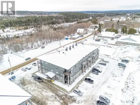 78A Queen Street Bonnechere Valley ON K0J 1T0