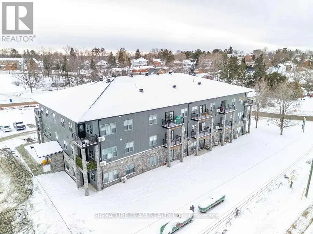 78B Queen Street Bonnechere Valley ON K0J 1T0