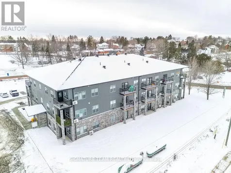 78B Queen Street Bonnechere Valley ON K0J 1T0