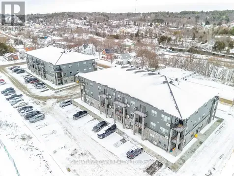 78B Queen Street Bonnechere Valley ON K0J 1T0