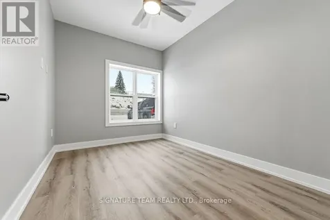 78A Queen Street Bonnechere Valley ON K0J 1T0