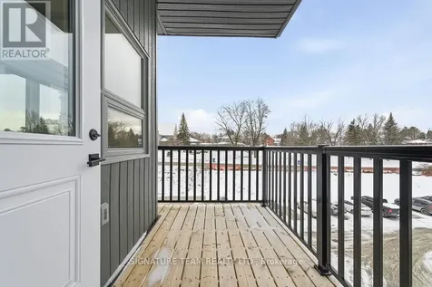 78A Queen Street Bonnechere Valley ON K0J 1T0