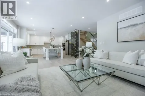 2 Avery Place Milverton ON N0K 1M0