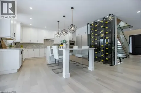 2 Avery Place Milverton ON N0K 1M0