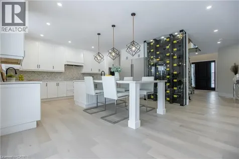2 Avery Place Milverton ON N0K 1M0