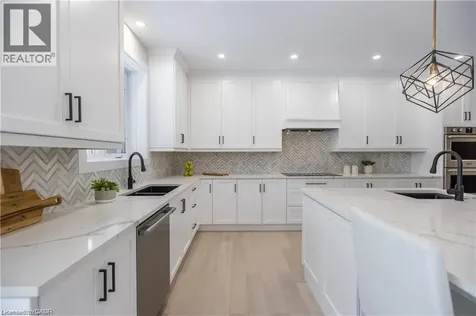 2 Avery Place Milverton ON N0K 1M0