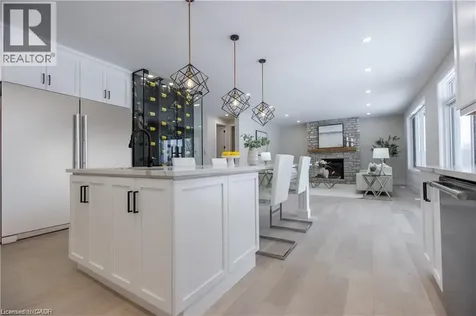 2 Avery Place Milverton ON N0K 1M0