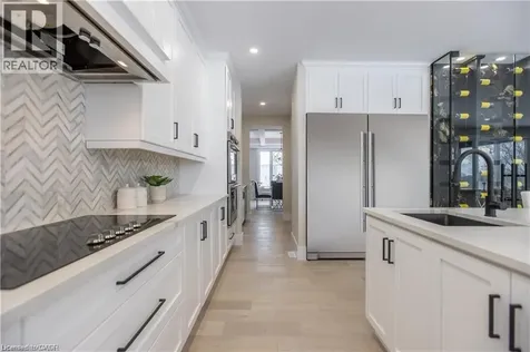 2 Avery Place Milverton ON N0K 1M0