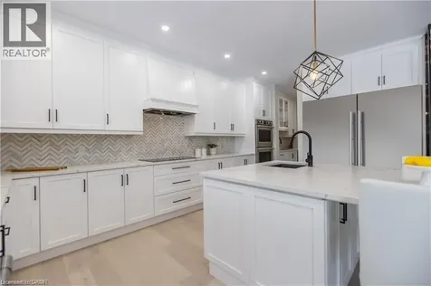 2 Avery Place Milverton ON N0K 1M0