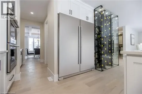 2 Avery Place Milverton ON N0K 1M0