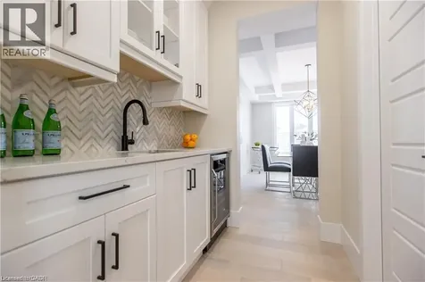 2 Avery Place Milverton ON N0K 1M0