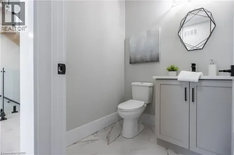 2 Avery Place Milverton ON N0K 1M0