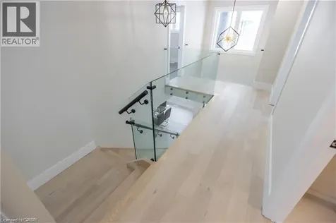 2 Avery Place Milverton ON N0K 1M0
