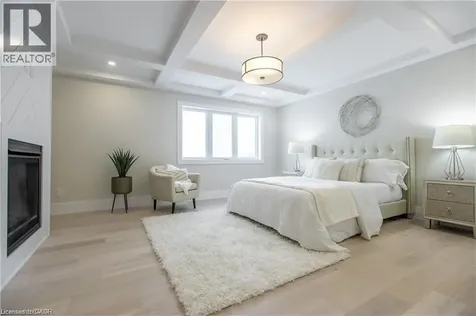 2 Avery Place Milverton ON N0K 1M0