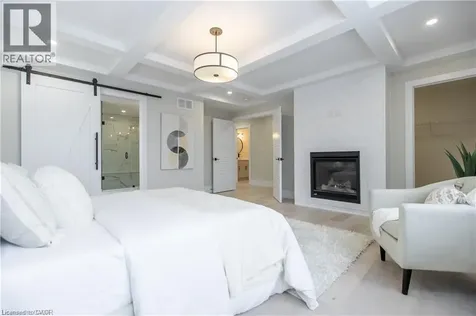 2 Avery Place Milverton ON N0K 1M0