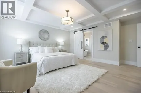 2 Avery Place Milverton ON N0K 1M0