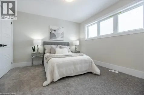 2 Avery Place Milverton ON N0K 1M0