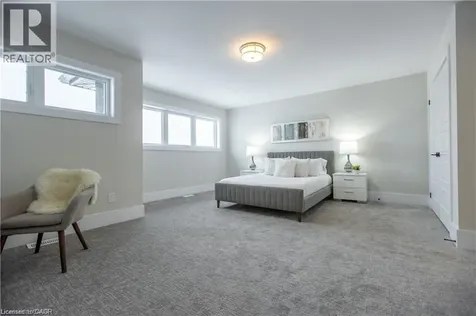 2 Avery Place Milverton ON N0K 1M0