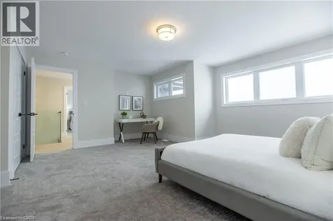 2 Avery Place Milverton ON N0K 1M0