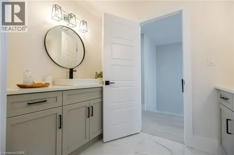 2 Avery Place Milverton ON N0K 1M0