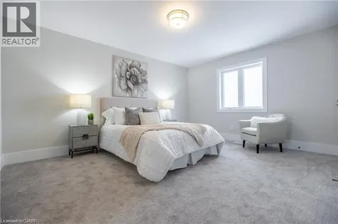 2 Avery Place Milverton ON N0K 1M0